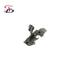 „Brother Ef4 B531 N11“ prispaudimo koja