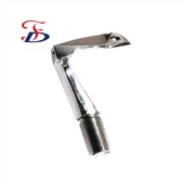 Overlokas Kansai Looper Guard