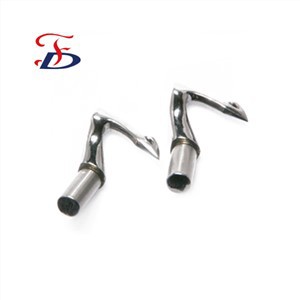 1 SPECIALUS KANSAI RINKINYS